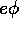 tex2html_wrap_inline1334